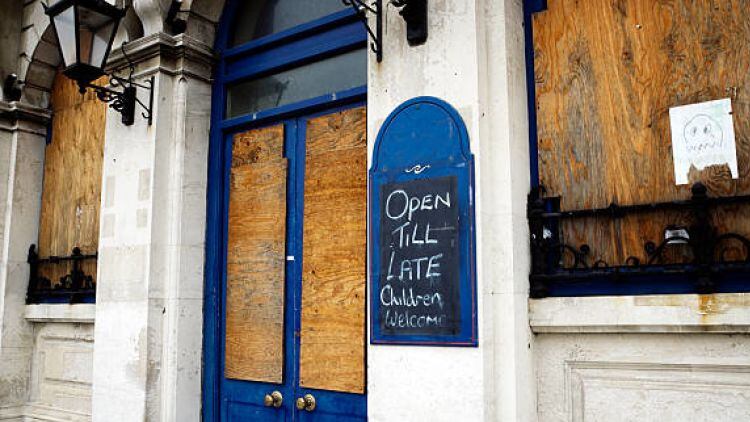 How-many-pubs-closed-in-2022.jpg