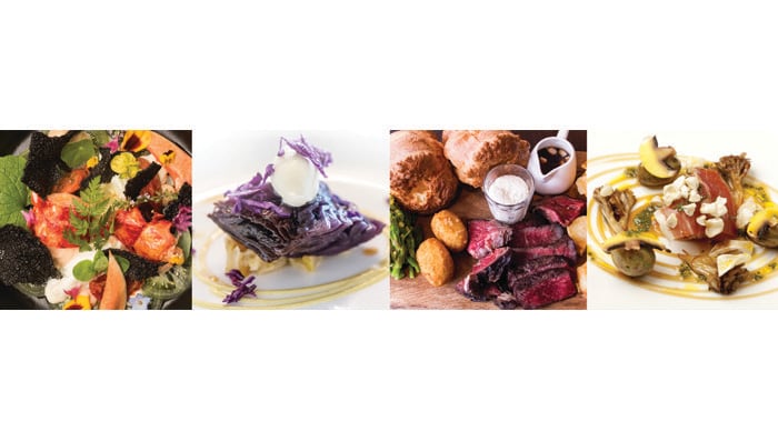 Estrella Damm Top 50 Gastropubs 2020: you’ve got to be in it, to win it