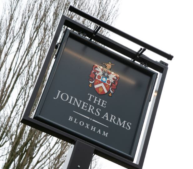 Prospect Pubs expand with fifth site