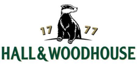 RESIZEDH.W.Logo-MA.jpg