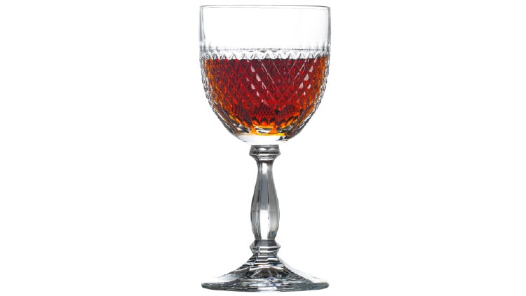 Sweet-Sherry.jpg