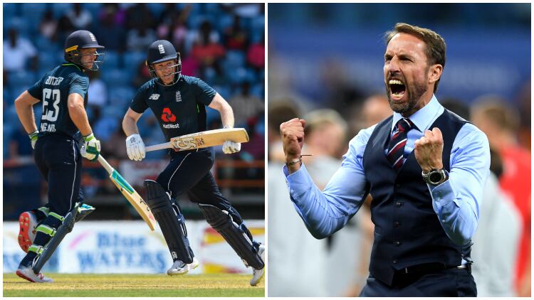 What televised sport can your pub show this summer?