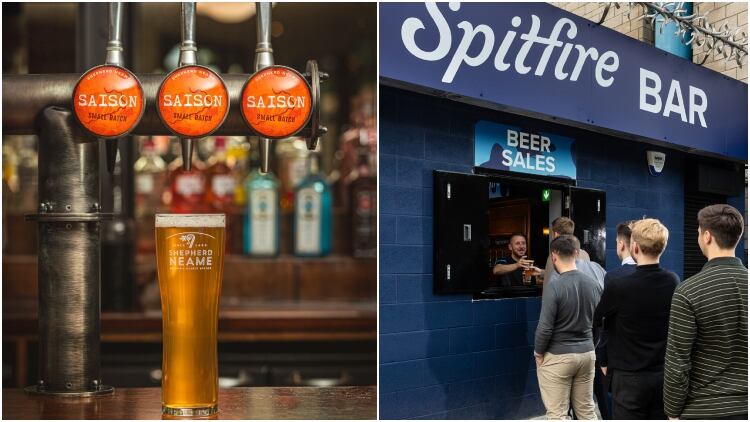 Shepherd-Neame-launches-Saison-beer-and-opens-bar-at-Millwall.jpg