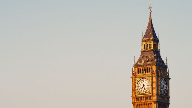 Chancellor needs to ‘support not penalise industries’