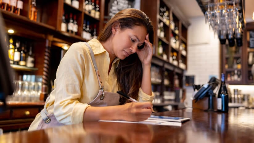 Calls-for-Labour-to-cut-business-rates-as-pint-prices-rise.jpg