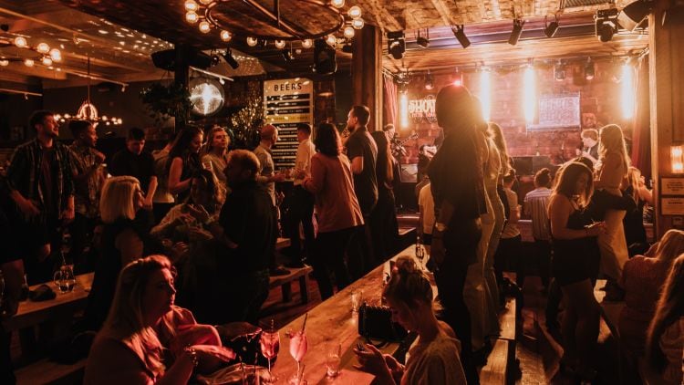 Albert’s Schloss announces Liverpool opening