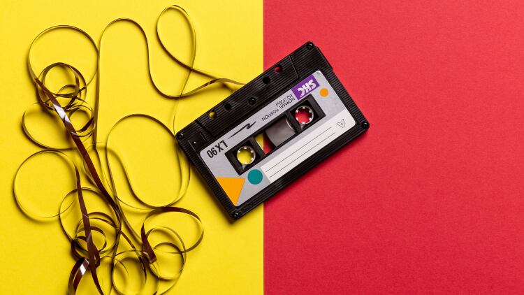 Operators-livid-over-49m-music-fee-hike.jpg
