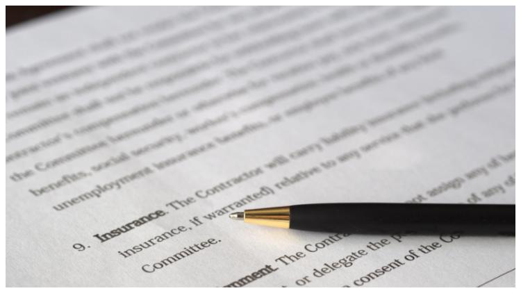 Ei Group warns pubs coronavirus not covered by insurance policies 