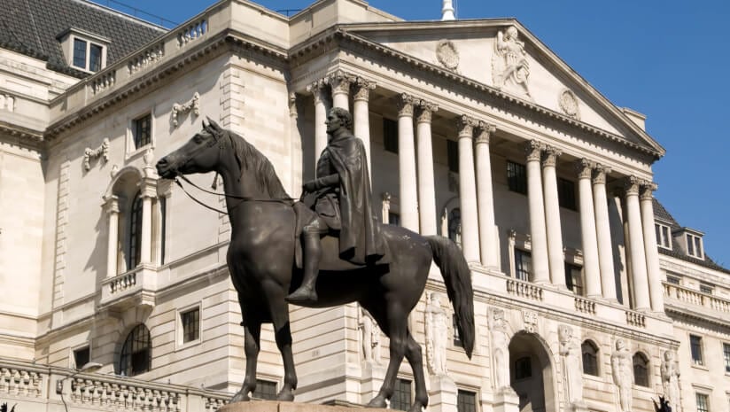 Slashing of interest rates ‘to provide some relief’