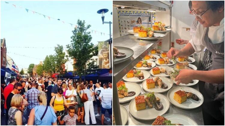 moor-street-market-and-supper-club.jpg