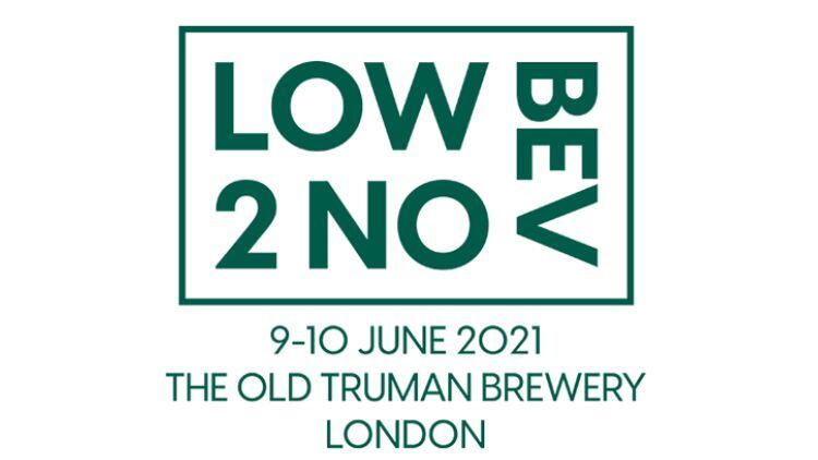 Low2NoBev show line-up revealed