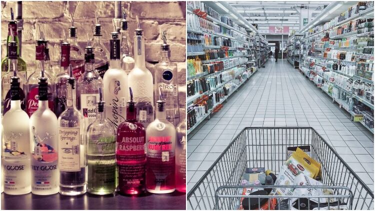 Supermarket-vodka-sold-at-less-than-50p-per-measure.jpg
