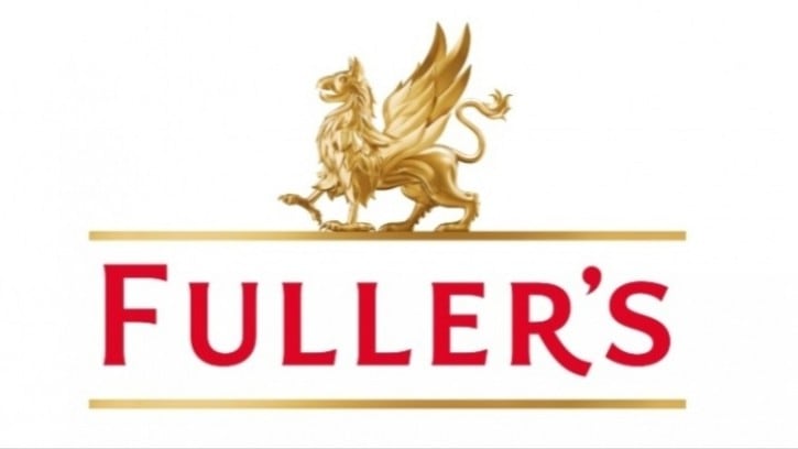 Fuller’s posts ‘excellent results’ as upwards trend continues