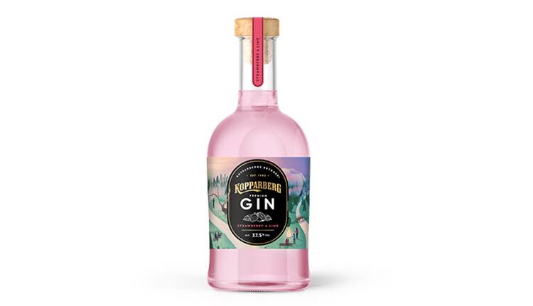 Kopparberg-launches-pink-gin.jpg