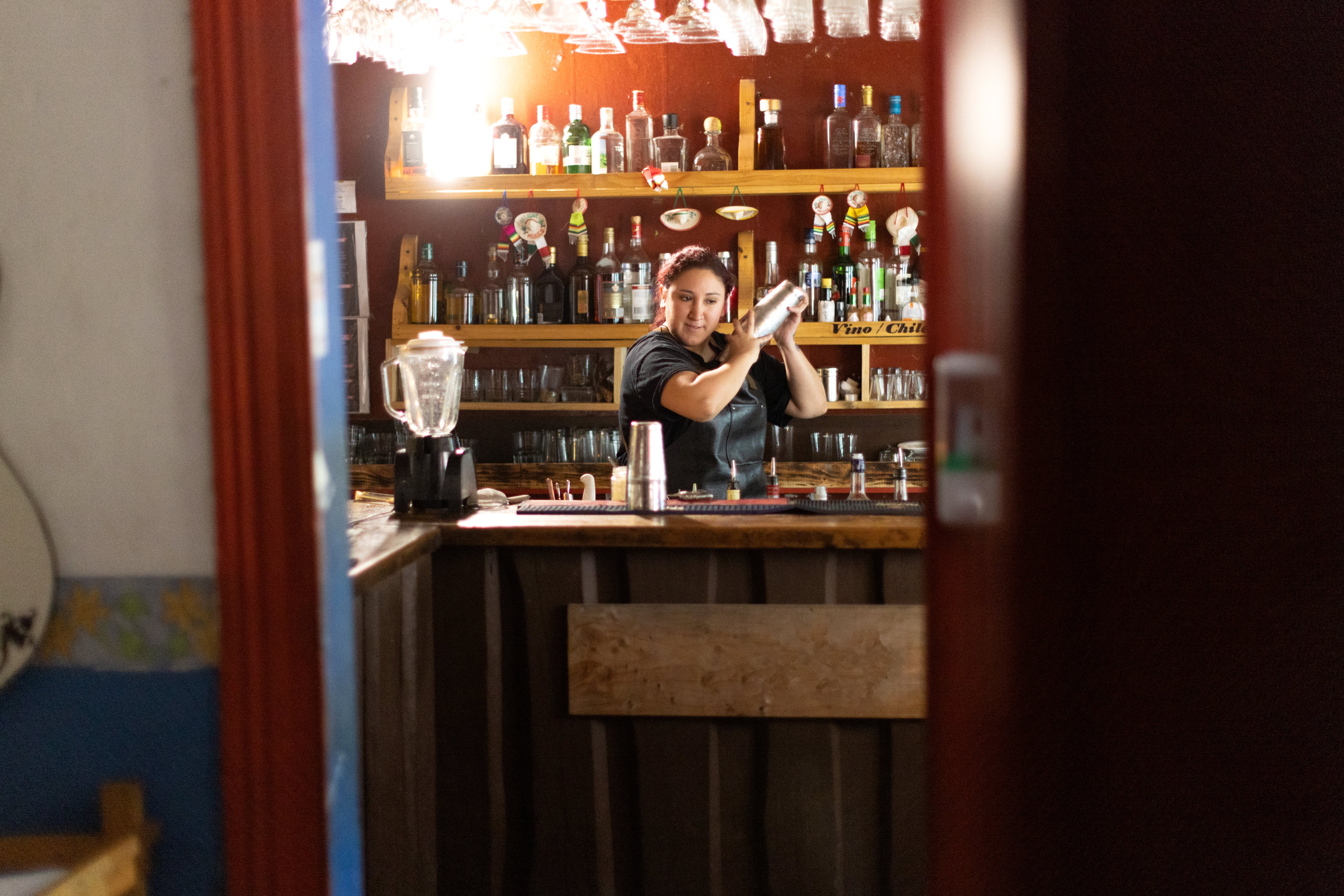 Hospitality welcomes ‘pragmatic’ change to unfair dismissal plans   