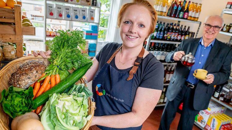 The.new.village.store.offers.a.range.of.essentials.for.people.living.in.the.local.area.jpg