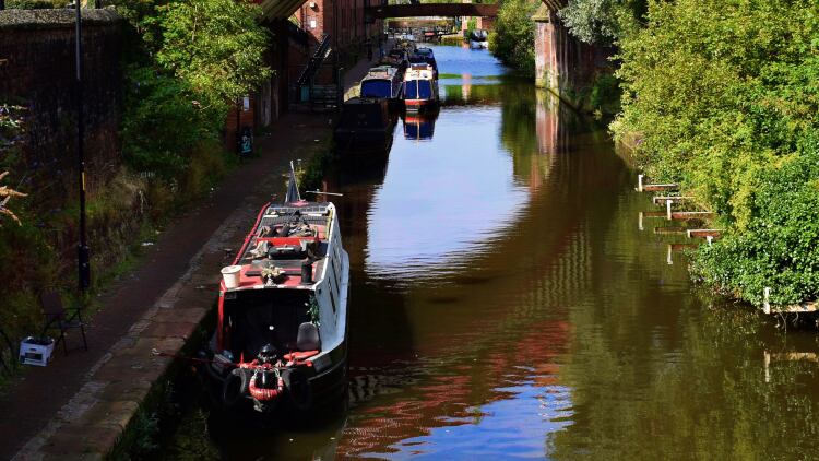Canal.jpg