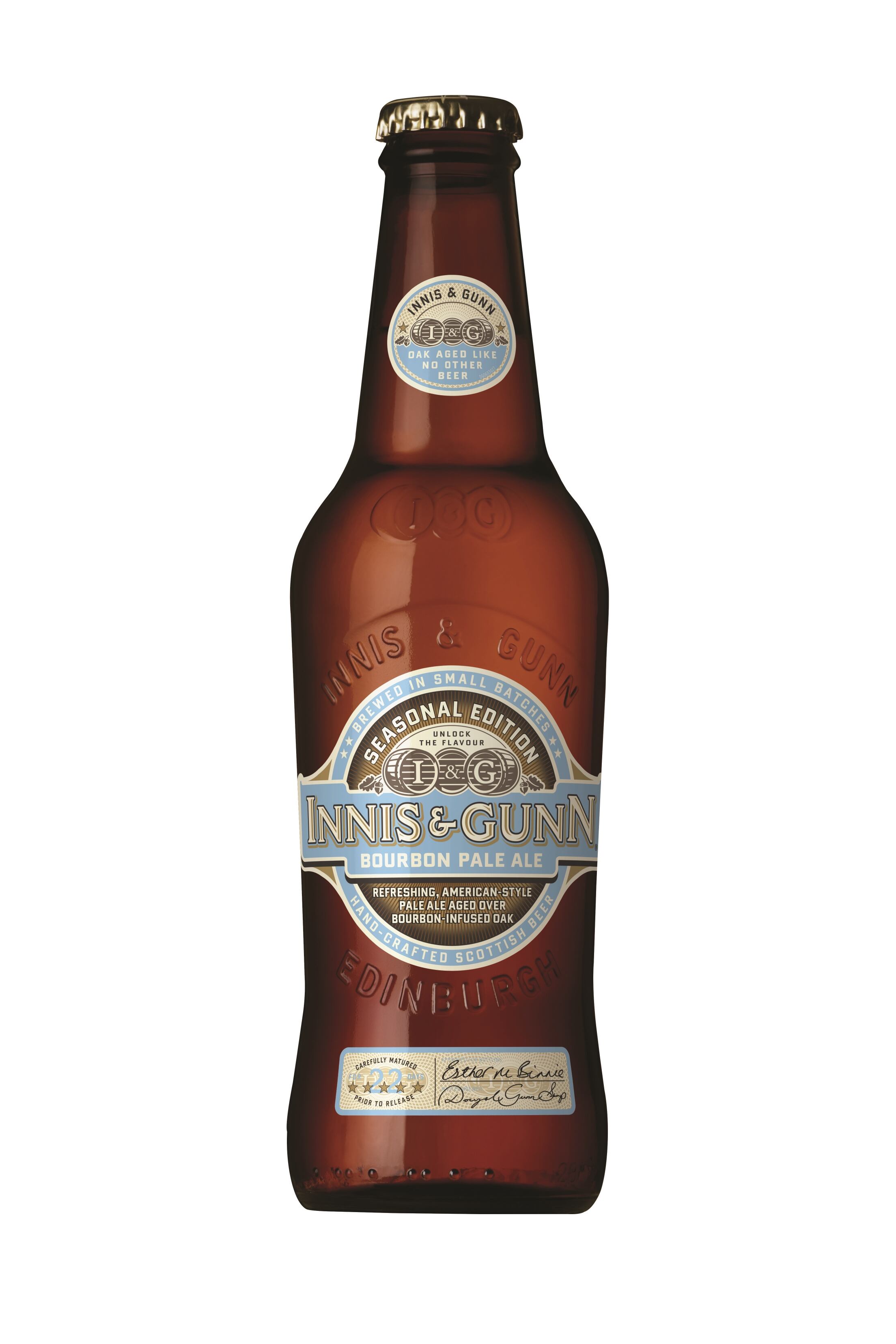 Bourbon-Pale-Ale-WEB.jpg