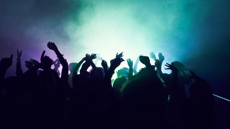 PM's about-face on night club vaccine passports branded 'shambolic' 