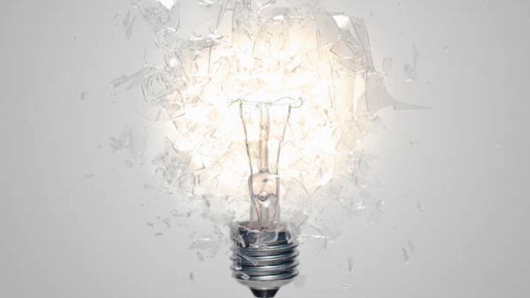 Pubs refused energy contracts as sector deemed 'risky'