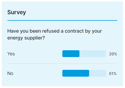 survey_217009.jpg.png