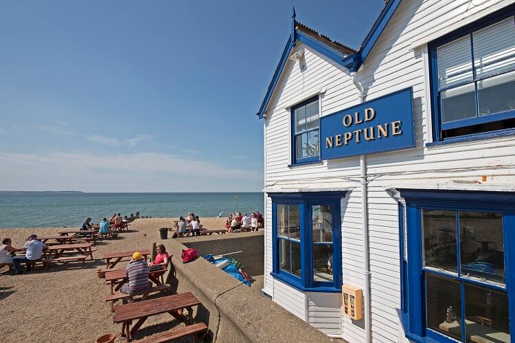 Old-Neptune-Whitstable-16.jpg