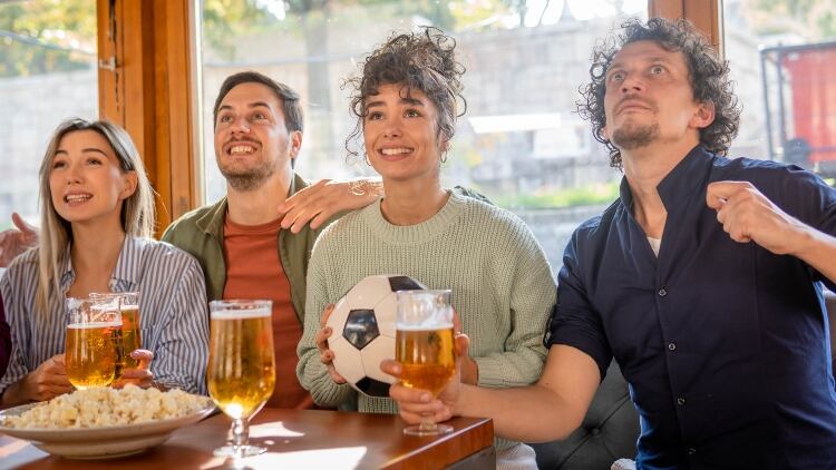 Late-may-bank-holiday-weather-and-sport-boosts-sales.jpg
