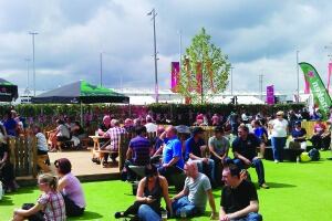 Stratford.Olympics.Faucet.Podium.Bar.busy.exterior2.jpg