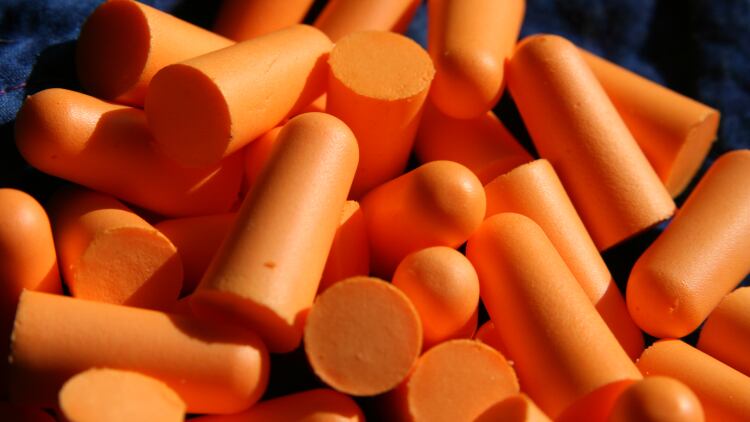 Should-pubs-and-clubs-sell-earplugs.jpg