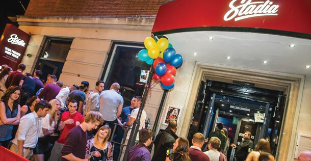 Stadia-exterior-Norwich_F.jpg