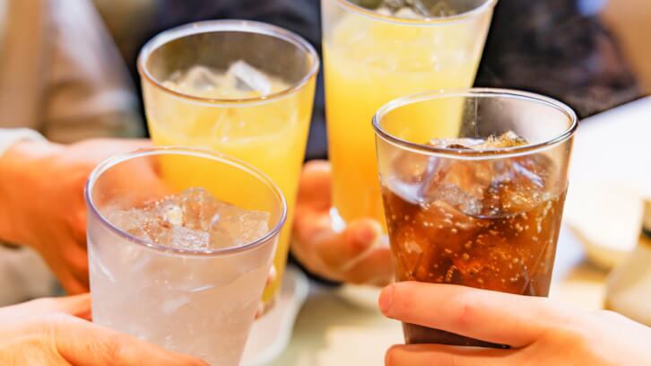 What-drinks-sold-best-at-pubs-during-2023-Women-s-World-Cup-Final.jpg