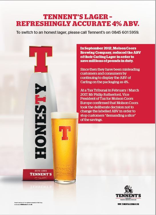 Tennents-ad.jpg
