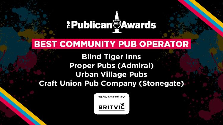 Publican-Awards-finalists-2024-for-Best-Community-Pub-Operator.jpg