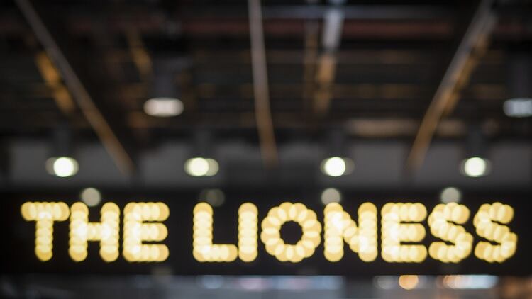Wembley gastropub to open for England homecoming