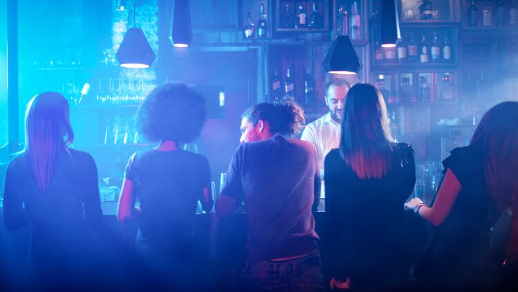 UKHospitality-calls-for-late-night-levy-to-be-scrapped.jpg