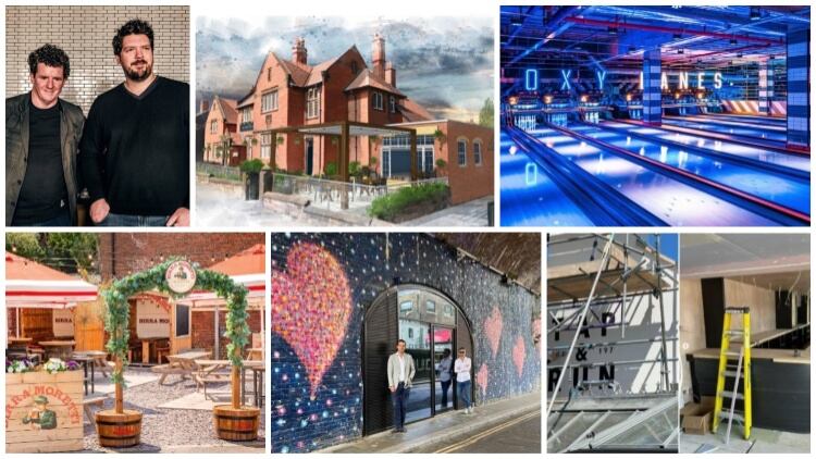 Where-are-Inception-Group-and-Roxy-Leisure-opening-sites.jpg