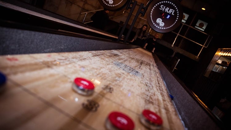Shuffleboard-1.jpg