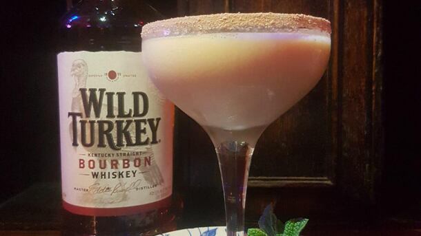 Wild-Turkey-cocktail.jpg