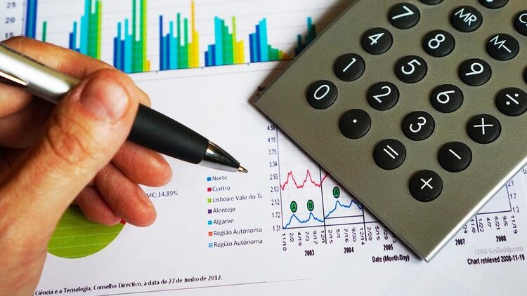 Calls for industry support ahead of Spending Review