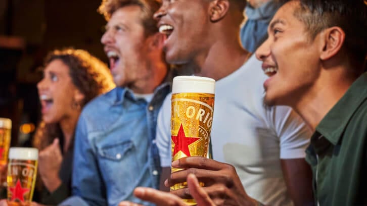 Star unveils 'biggest ever' events support package
