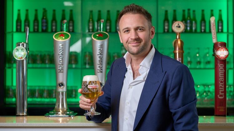 FEATURE: Providing better experiences in thriving pubs