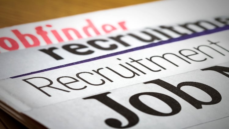 How-many-job-vacancies-are-there-in-the-hospitality-sector.jpg