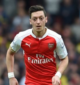 Mesut.Ozil.jpg