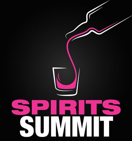 Spirits-Summit-web.jpg