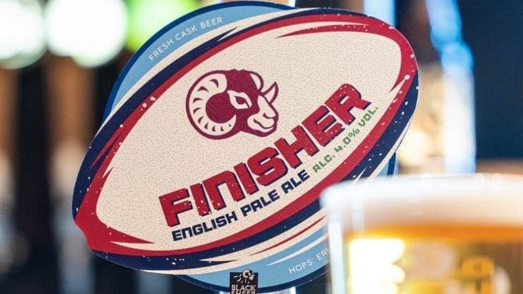 Finisher.jpg