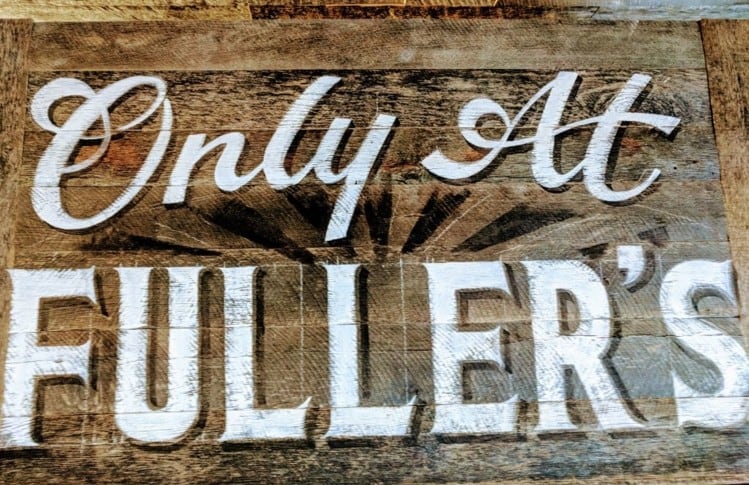 Fuller-s-sells-beer-business-to-Asahi.jpg