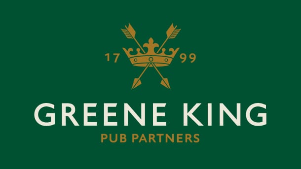 Greene-King-Pub-Partners.png