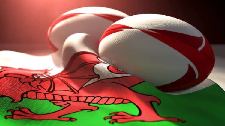 Will-the-Welsh-Six-Nations-games-be-played-in-England-or-Wales.jpg
