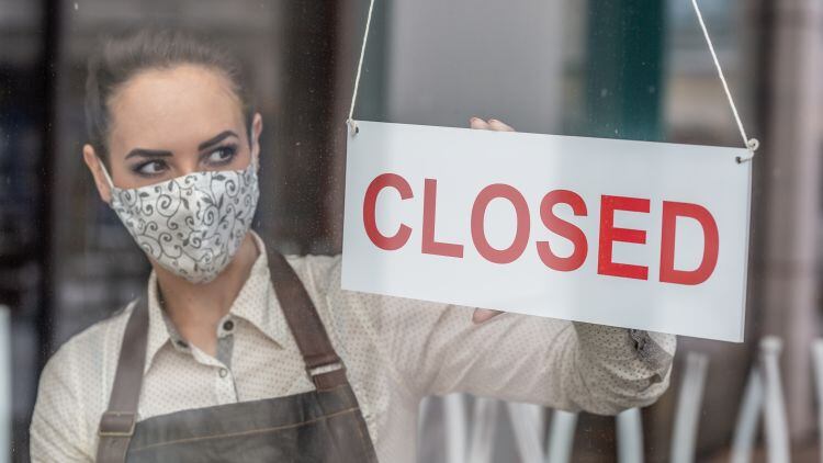 89 pubs ‘vanished’ since May