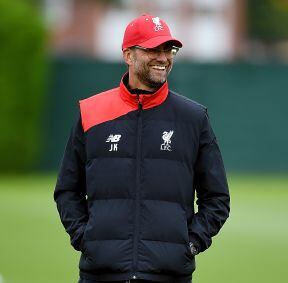 Jurgen.Klopp-Liverpool.jpg